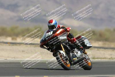 media/Apr-26-2025-BRL Bagger Racing League (Sat) [[9e270f465f]]/5-Bagger GP and ProStock Qualifying/